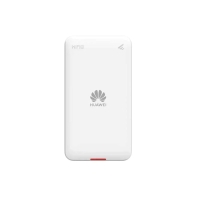 Купить Точка доступа Huawei еKitЕnginе AP263 Алматы