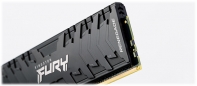 купить Модуль памяти Kingston FURY Renegade KF426C13RB1/16 DDR4 16GB 2666MHz в Алматы фото 2