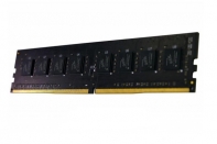 купить Оперативная память  4GB GEIL GP44GB2133C15SC DDR4 PC4-17000 2133Mhz PRISTINE SERIES                                                                                                                                                                        в Алматы фото 1