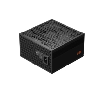 купить БП ATX 1000W PCCooler YN1000, Gold, 20 4/24 4/24 8/20 4 8/24 4 8/24 8 8, 13.5сm, 3x6 2p 16p PCI-E P5-YN1000-G1FFBK1-EU в Алматы фото 3