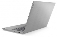 купить Ноутбук Lenovo IdeaPad 3 14ITL6 i3-1115G4/14*/1920x1080/ 8GB/ 256GB SSD/ UHD/ No OS в Алматы фото 2