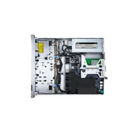 купить Сервер Dell R250 (210-BBOP_EMEA_PER250SPL4) в Алматы фото 3