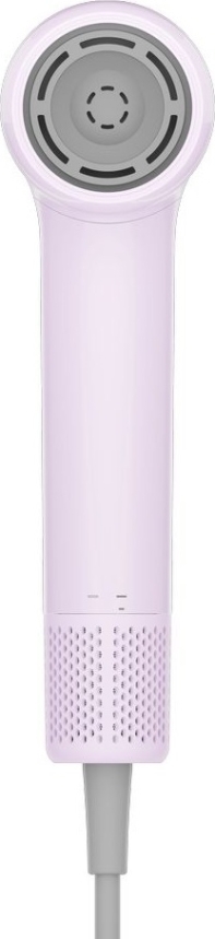 купить Фен Dreame Hair Dryer Mini purple в Алматы фото 3