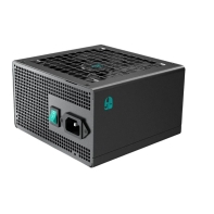 Купить Блок питания GamerStorm PN850D в Алматы
