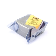 купить Вентилятор HP Enterprise DL38X Gen10 High Performance Temperature Fan Kit (867810-B21) в Алматы фото 3