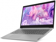 купить Ноутбук lenovo IdeaPad 3, 15.6" FHD/AMD Ryzen 5 4500U/8GB/256GB SSD/Windows 10 в Алматы фото 3