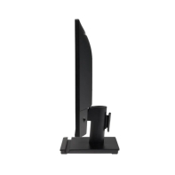 купить Монитор 23.8* Asus VA249HG, Black, IPS, 1920x1080@120Hz, 300кд/м2, 1500:1, 1ms, VGA, HDMI 90LM02W0-B01171 в Алматы фото 2