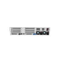 купить Сервер HPE DL380 Gen12 (P93934-425) в Алматы фото 2