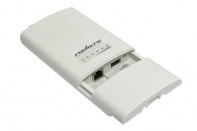 купить Точка доступа UBIQUITI RocketM2 Rocket M2 OutDoor PoE Access Point (1UTP 100Mbps, 802.11g/n, 150Mb в Алматы фото 2