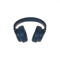 купить JBL Tune 710BT - Wireless Bluetooth Headset - Blue в Алматы фото 2