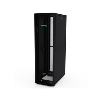 Купить Стойка HPE (P9K41A) Алматы