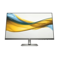 Купить Монитор HP S5 524da (B11W5AT) Алматы