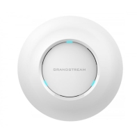 купить Grandstream GWN7600,WiFi Access Point, 802.11ac wave-2 в Алматы фото 1