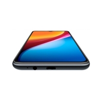 купить Смартфон Infinix HOT10i PR652B 2+32GB black в Алматы фото 2