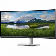 купить Монитор Dell S3422DW (210-AXKZ) в Алматы фото 2