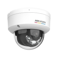 купить IP видеокамера Hikvision DS-2CD1127G2H-LIUF в Алматы фото 3