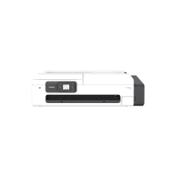 Купить Широкоформатный принтер Canon imagePROGRAF TC-21M Алматы