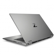купить HP ZBook Fury 17.3 Inch G8 MWS в Алматы фото 4