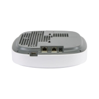 купить R770 Wi-Fi 7 Indoor AP 2x2+4x4+2x2 WW Demo в Алматы фото 3