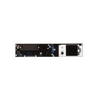 купить ИБП APC SRT1500RMXLI-NC (SRT1500RMXLI-NC) в Алматы фото 3