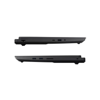 купить Ноутбук Dream Machines RX5070Ti-16KZ20 / X6PR57TW (RX5070Ti-16KZ20) в Алматы фото 2