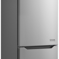 купить MDRB489FGE02O/Холодильник Midea в Алматы фото 1