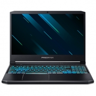 купить Ноутбук Acer/PH315-53/Core i5/10300H/2,5 GHz/16 Gb/1024 Gb/Nо ODD/GeForce/RTX™ 2060/6 Gb/15,6 **/1920x1080/Без операционной системы///черный в Алматы фото 1
