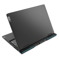 купить Ноутбук Lenovo IP3 Gaming 16"wuxga/Ryzen 7-6800H/16gb/1TB/GF RTX3050Ti/Dos (82SC006FRK) в Алматы фото 4