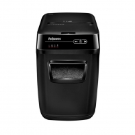 купить Шредер Fellowes AutoMax 200C (FS-46536) в Алматы фото 3