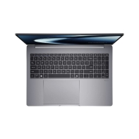 купить Ноутбук Asus ExpertBook P3605CVA-MB0105 (90NX08C1-M003M0) в Алматы фото 2