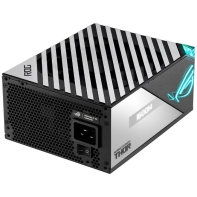 купить Блок питания ASUS ROG-THOR-1600T-GAMING, ROG-THOR-1600T-GAMING в Алматы фото 4
