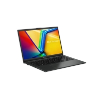 купить Ноутбук Asus 90NB0ZT2-M00VM0 Vivobook Go 15 E1504GA-BQ530 15.6" FHD(1920x1080) IPS в Алматы фото 2