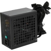купить Блок питания Deepcool PF550 в Алматы фото 2