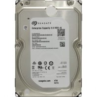 купить Жесткий диск HDD 4 Tb SATA 6Gb/s Seagate Exos 7E10 ST4000NM00B 3.5&rdquo; 7200rpm 256MB в Алматы фото 1