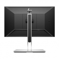 купить Монитор HP Europe/E22 G4/21,5 **/IPS/1920x1080 Pix/1 HDMI/ 5 USB/1 VGA/1 DisplayPort/5 мс/250 ANSI люм/1000:1 в Алматы фото 4