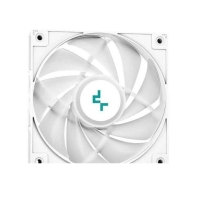 купить Кулер с водяным охлаждением Deepcool LE520 WH в Алматы фото 3