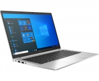 купить Ноутбук HP Europe EliteBook 830 G8 (3C8G3EA#ACB) в Алматы фото 3