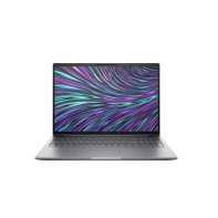 Купить Ноутбук HP ZBook Power G11 (8T0U4EA) Алматы