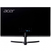 купить Монитор Acer ED272A (UM.HE2EE.A01) в Алматы фото 4