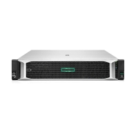 купить Шасси HPE DL380 Gen11 8SFF NC CTO Svr (P52534-B21/PS2) в Алматы фото 1