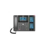 Купить             IP телефон Fanvil X210 Алматы