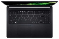 купить Ноутбук Acer A315-34 15,6*HD/Pentium N5030/4Gb/1TB/Dos (NX.HE3ER.010) в Алматы фото 2