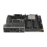 купить Сист. плата ASUS ProArt Z790-CREATOR WIFI, Z790, 1700, 4xDIMM DDR5, 3xPCI-E x16, 4xM.2, 8xSATA, HDMI, Thunderbolt,BOX в Алматы фото 2