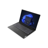 купить Ноутбук Lenovo V15 G4 AMN (82YU0121RU), Ryzen 5 7520U-2.8/512GB SSD/16GB/15.6"FHD/Dos в Алматы фото 2