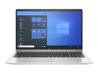 купить Ноутбук HP Europe ProBook 650 G8 (3V1V3EC#ACB) в Алматы фото 3