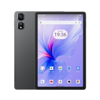 Купить Планшет Blackview Tab 16 Pro 10.95* 8GB, 256GB, LTE, 7700mAh, Android, Grey Алматы