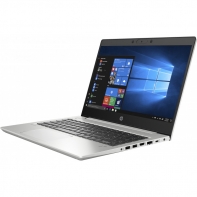 купить Ноутбук ProBook 440 G7 i5-10210U 14.0 8GB/256 Radeon Camera Win10 Pro в Алматы фото 1