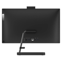 купить Моноблок Lenovo F0GH0183RK IdeaCentre AIO 3 24IAP7 23,8" FHD (1920 x 1080) IPS в Алматы фото 3