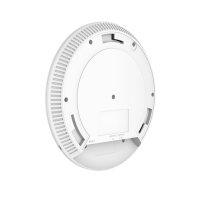 купить Точка доступа Grandstream GWN7665 в Алматы фото 2