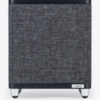 Купить Активный сабвуфер Ruark RS1 MK черный Алматы